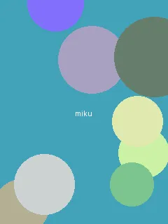 我是特种兵之利刃出鞘第14集 - 初音未来角色图